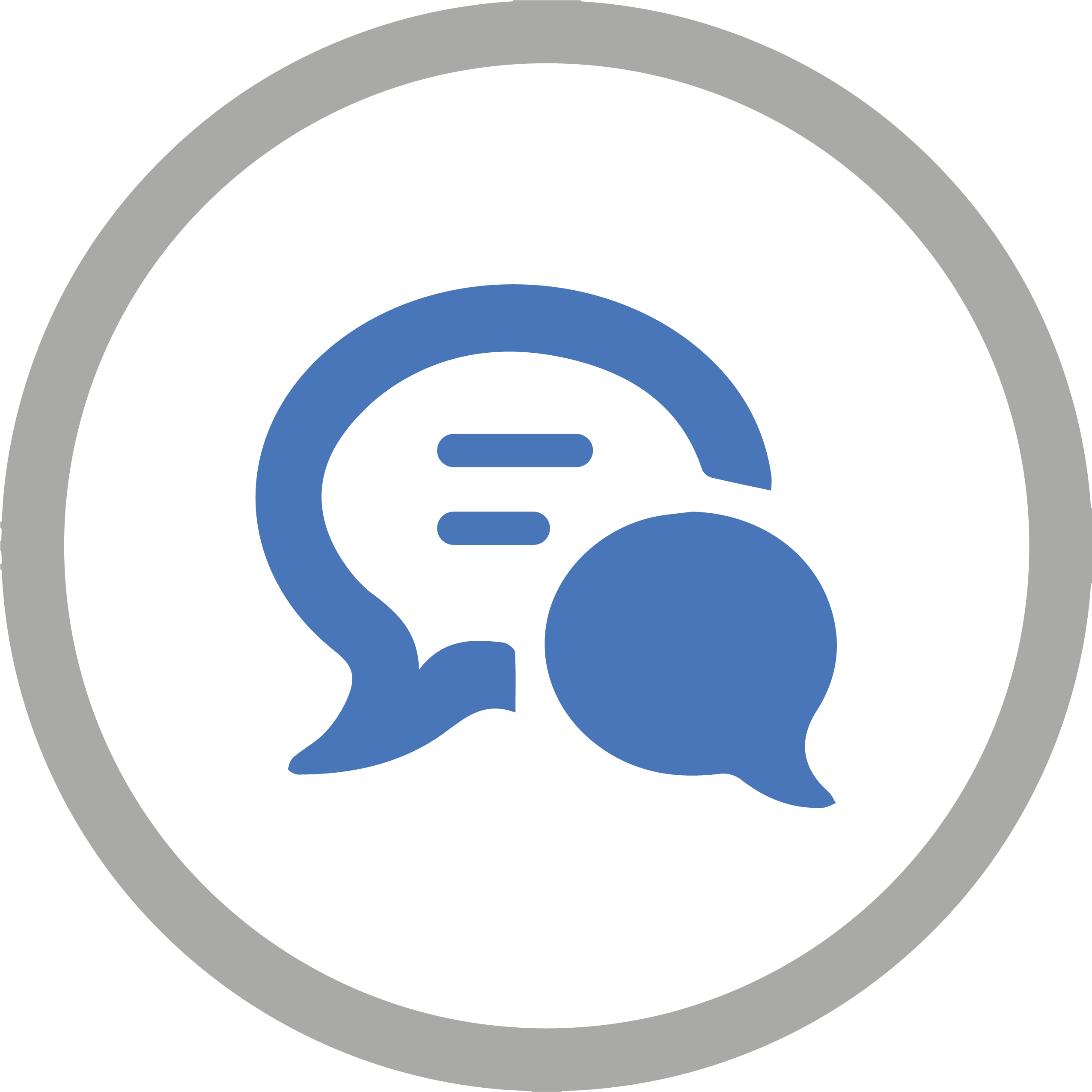 Informal Advice under the EDR