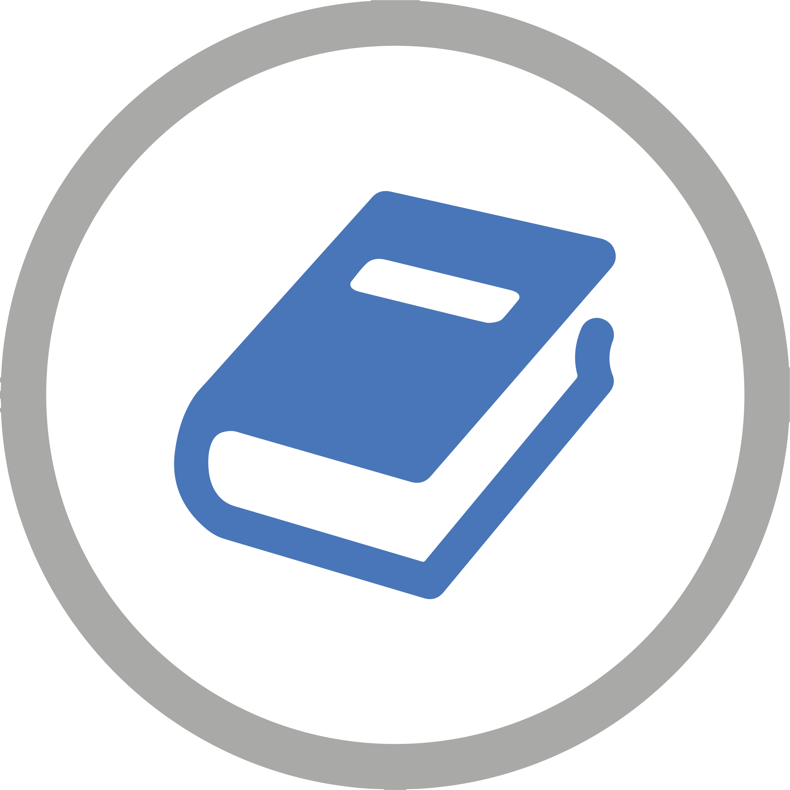 Complaint under the JC&D