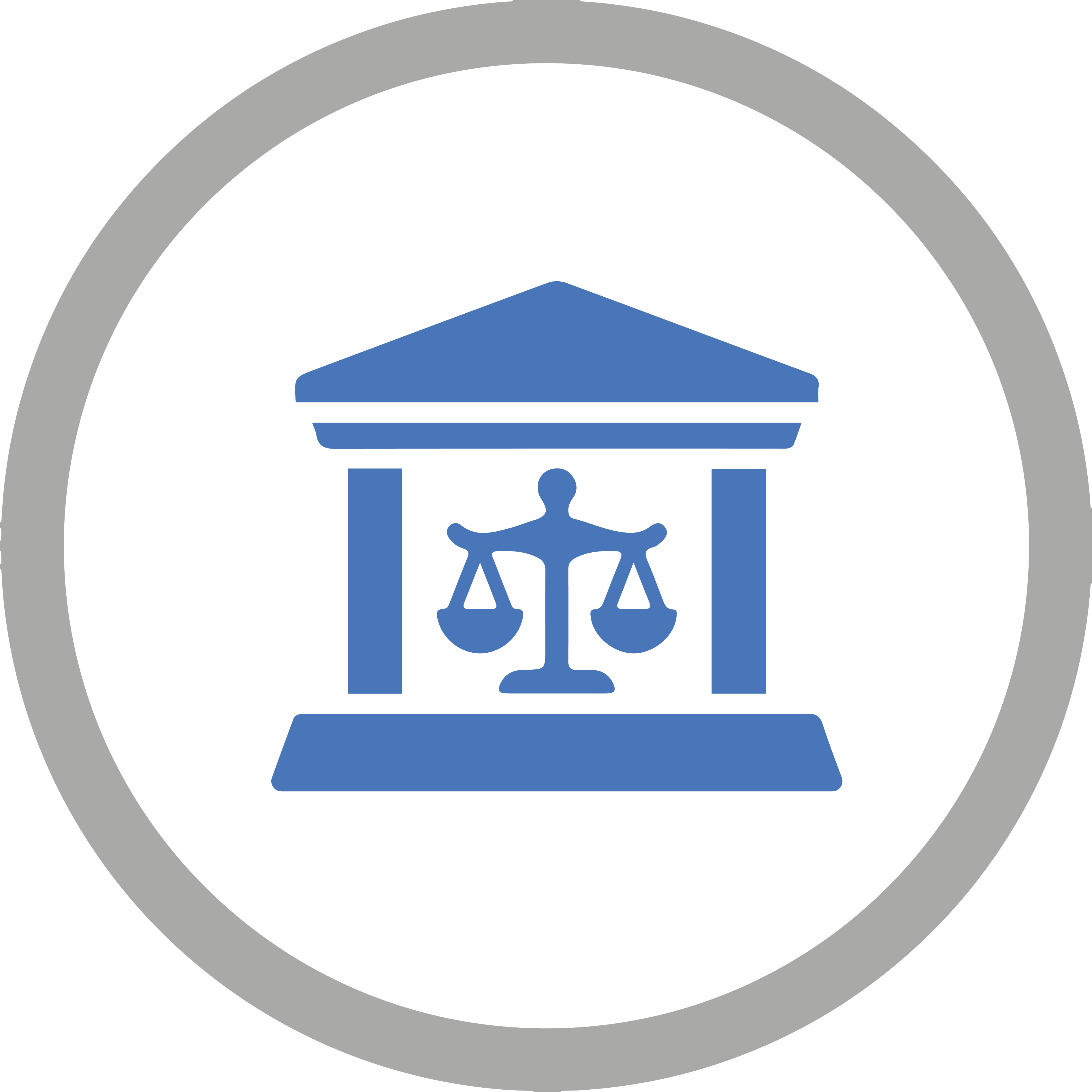 Judicial Employee Code of Conduct