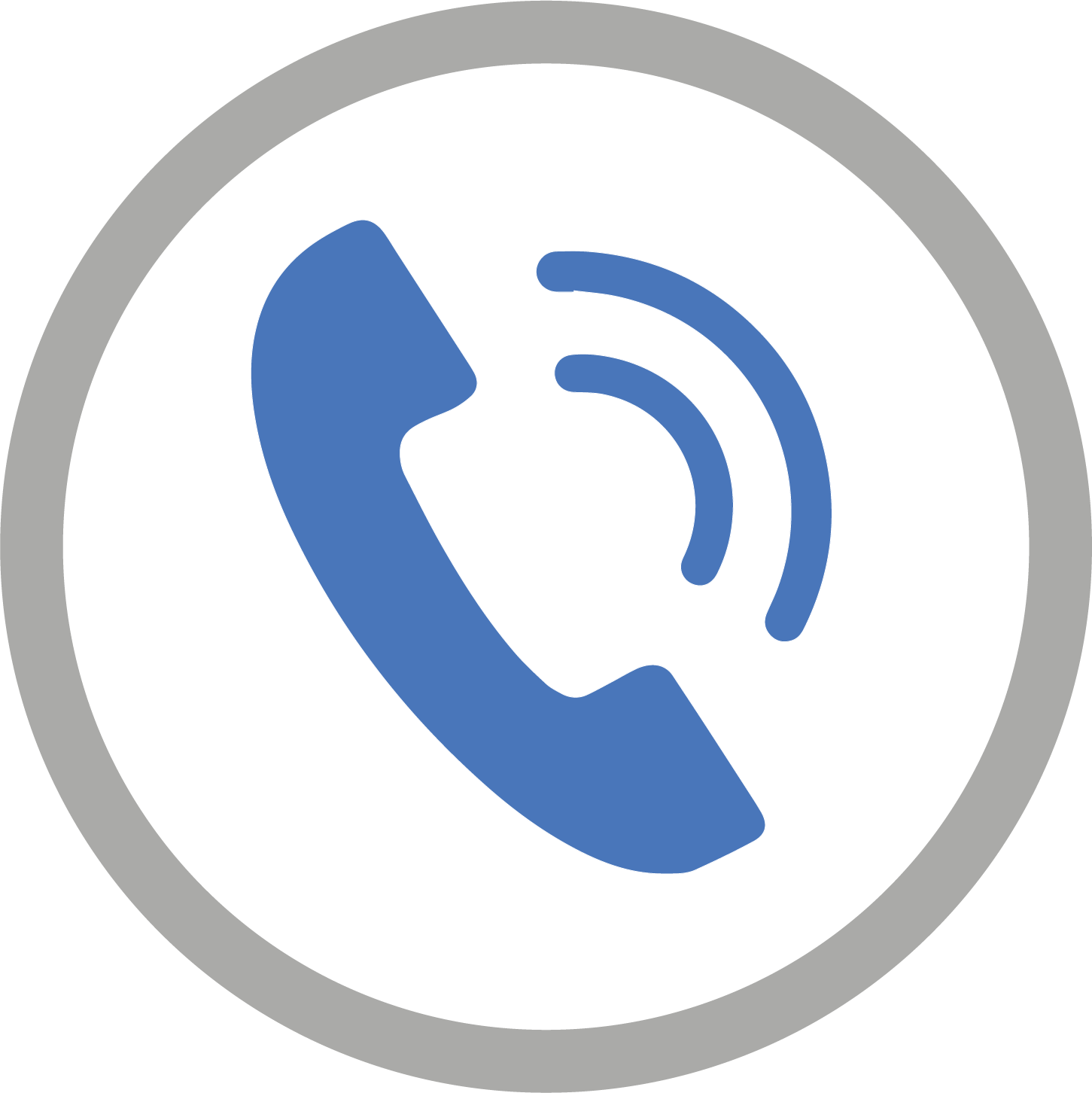 Reporting concerns about workplace conduct