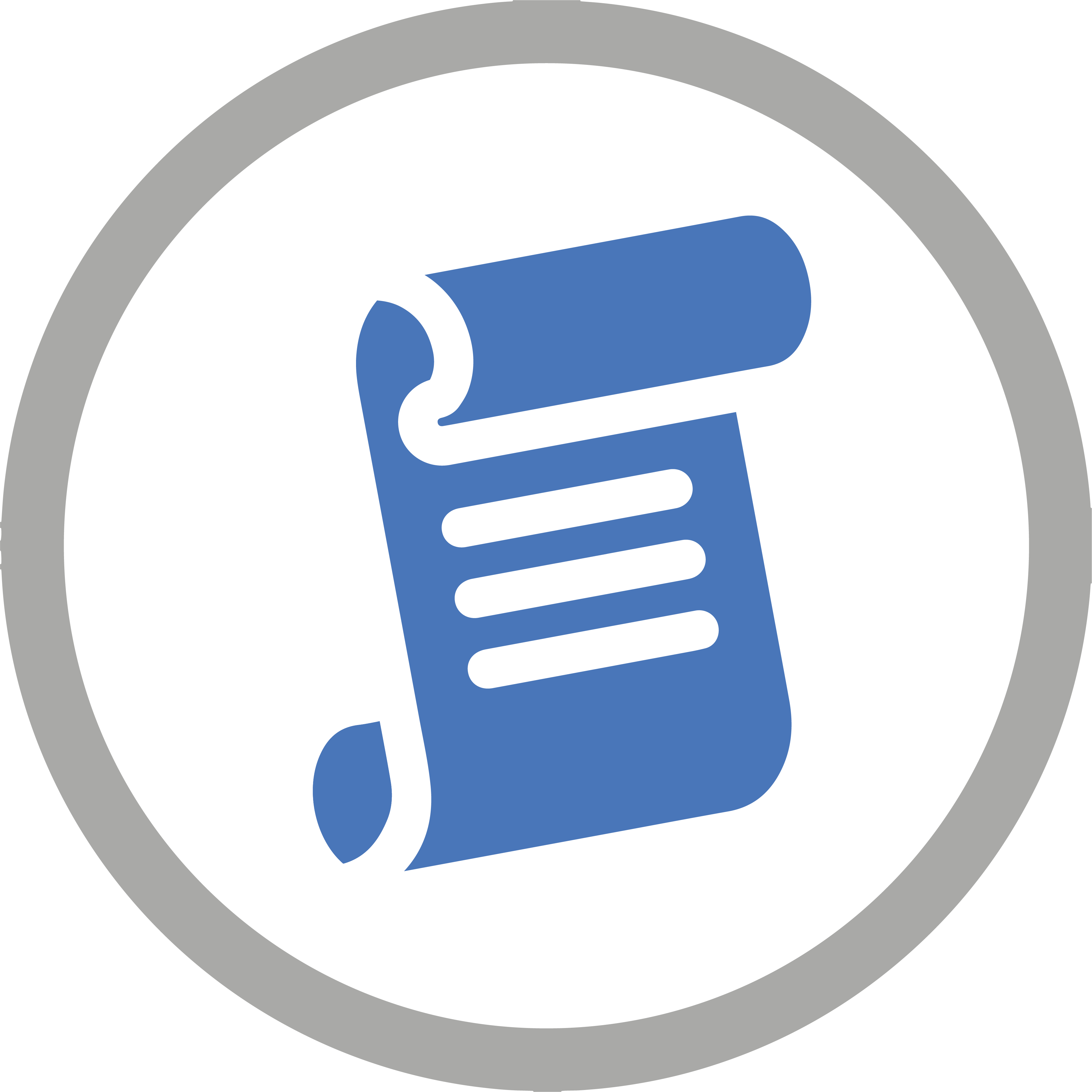 Judicial-Conduct and Judicial-Disability Proceedings